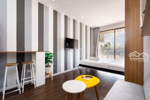 cho thuê officetel ở millennium, 12 triệu, full nt. gọi xem nhà 