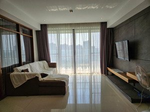 cho thuê căn hộ green valley - phú mỹ hưng, q7, nhà đẹp mới