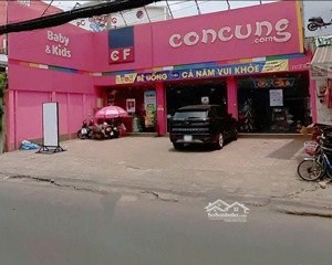 cho thuê mặt tiền đường lê văn việt q9 tp.thủ đức tp.hcm