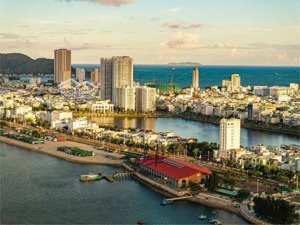 bán vài căn nhà phường quy nhơn nam, gia lai