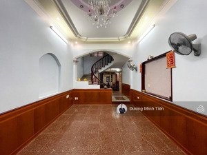 nhà dân xây lô 22 lê hồng phong - 60m2 - tây tứ trạch