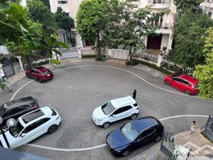 cần bán gấp biệt thự hl05 hoa lan, vinhomes riverside