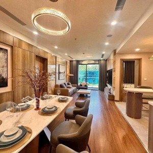 jade square - nơi an cư lý tưởng - đầu tư tiềm năng