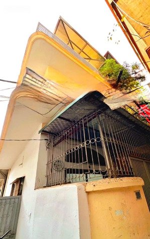 bán nhà - hoàng hoa thám - ba đình - nhà đẹp - phân lô - cực vip - lô góc - thoáng sáng