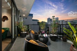 bán nhà mặt phố trần thái tông, dịch vọng hậu, cg, tòa ks 300m2 10tầng,mt10, dòng tiền 500tr, 1xxtỷ