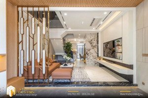 bán nhà đường bùi phùng, vcn phước hải, nha trang