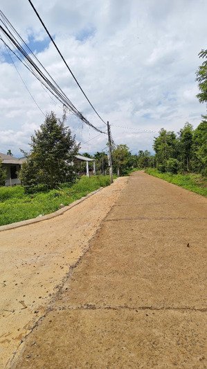 465 triệu ngay ubnd ea ktur - ea sim