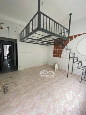 phòng trọ mini apartment - nhận nhà ngay sau lễ 2/9, chính chủ cho thuê
