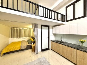 tặng ngay 1 triệu cho tân sinh viên thuê phòng tháng 9 tại 77 quan hoa- cầu giấy