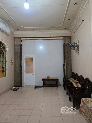 cho thuê mặt bằng mặt tiền đường lê hồng phong