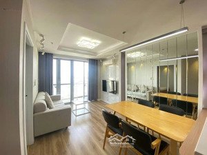 80m2 scenic valley 1 chào bán 7 tỷ lh: 