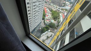 chủ ngộp cần bán gấp - căn góc 56m2 - 2,390 tỷ - giá sẽ tăng nếu qua lễ không chốt được