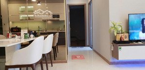 cần bán gấp căn hộ cao cấp 2pn full nội thất view chill vào ở ngay