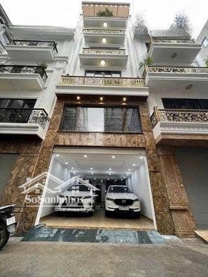 tt đđ láng hạ 61/66m 6t mt5m 27,9 tỷ đống đa. hoa hậu phân lô láng hạ siêu hiếm ôtô tránh nhà đẹp