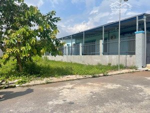 đất nền xã trảng bom gần khu công nghiệp giang điền 5*26 giá 1 tỷ 450 cách kdl thác giang điền 700m