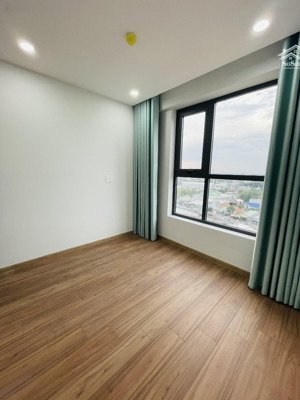 chủ cần tiền gấp - bán nhanh căn 52m2 - 1.85 tỷ - sổ sẵn - mua để ở hay đầu tư đều hợp lý