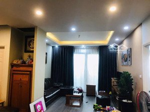 bán căn hộ chung cư the pride, 6,5 tỷ, 3n 2w 146m2, giá cực chất hot