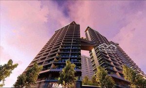 hot! chỉ 5 tỷ sở hữu ngay căn hộ 3pn full kính hiện đại,bàn giao nội thất chính sách vay 60 tháng