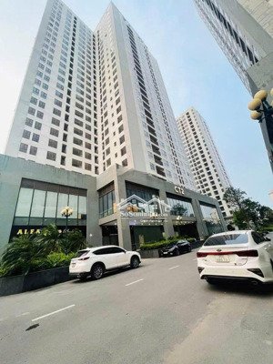 cần bán căn hộ toà x2 đại kim - hoàng mai, dt 123m2, 4 pngủ, căn góc, hướng mát, đã có qđ nhận nhà