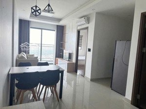 căn góc 52m2 2pn / 1,9 tỷ nhận nhà (vay 85%) ngay eon mall lái thiêu tphcm