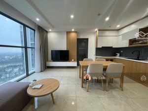 cần bán căn hộ minato 2 pn full nội thất gỗ cao cấp của nhật, 86 m2, đã có sổ. giá 4 tỷ bao phí