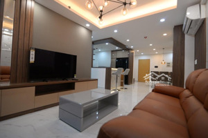 3pn scenic valley 2 chào bán 8,4 tỷ lh: 