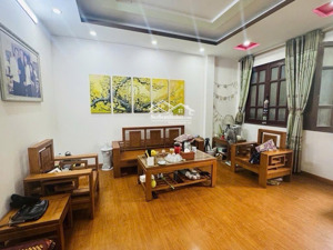 nhà đẹp phạm văn đồng ngõ nông thoáng 6 tầng full công năng ô chờ thang máy - 45m - nhỉnh 9t