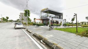 8,5 tỷ - siêu phẩm đấu giá thụy lâm xẻ khe, mt đường 17m - kinh doanh đỉnh