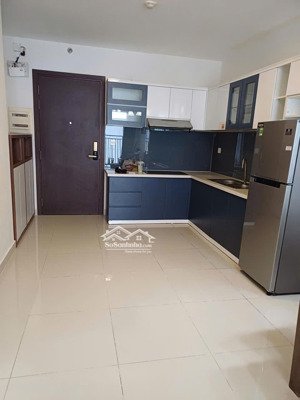 cần bán căn hộ chung cư sunrise riverside 2pn 2wc full nt giá 4,5 tỷ bao hết hoàn 5% sổ 