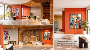 cơ hội cuối cùng: sở hữu căn hộ 2pn tầng thấp tòa lavish với chiết khấu booking khủng 3%