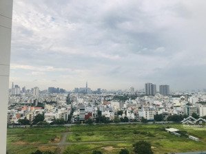 gấp. rẻ nhất thị trường bán căn hộ 2pn chung cư green valley pmh, lầu cao, giá 7,3 tỷ