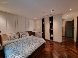 căn biệt thự anh đào hướng nam vị trí đẹp giá hợp lý