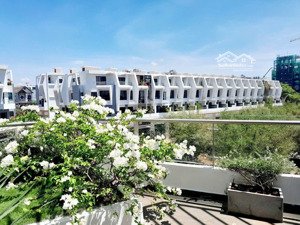 bđs trung nguyên, giỏ hàng siêu ưu đãi từ cđt, liên hệ để được tư vấn ngay