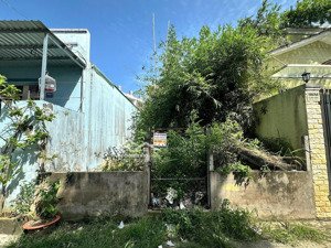 83m2 đất thổ cư xdtd mặt tiền hẻm 1959 lê văn lương, giá 3,2 tỷ