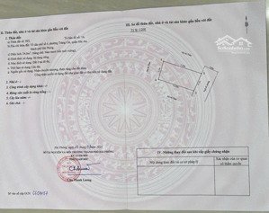 siêu phẩm mặt ngõ 76 đường tràng cát dt 54m2 ngang 5,1m ngõ rộng hơn 4m oto tránh nhau thoải mái.