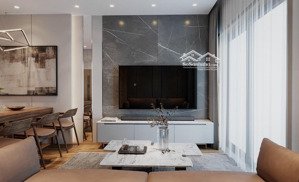 (mới nhất) quỹ căn hộ 3pn chung cư keangnam phạm hùng. giá 11,5 tỷ. full đồ. liên hệ 