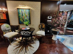 cần bán gấp căn 3pn kđt văn khê, 97m, giá 5.x tỷ