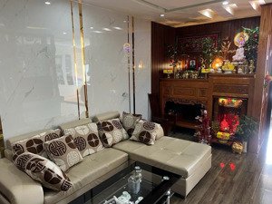 căn hộ 3phòng ngủ hiếm nhất trên thị trường