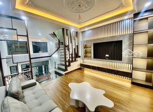 bán nhà đặng tiến đông phân lô ôtô vào nhà kinh doanh đỉnh dt45m 4t 17.5 tỷ