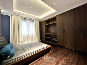 nhà phố liên phường 8x18 1t2l 4pn5wc bàn cờ, văn minh, full nt, kdc hưng phú