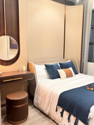 căn hộ thương mại dịch vụ từ 29 đến 45m2 tt avio thanh toán 6tr6/tháng