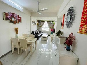 cho thuê căn hộ chung cư city tower 3pn - 73m2 full nội thất nhận nhà ở ngay - lh thảo