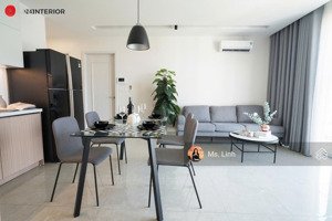 bán căn hộ 2 phòng ngủ minato tặng nội thất 600 triệu, 86 m2, đã có sổ hồng. giá chỉ 3,x tỷ