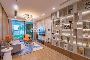 bán căn hộ chung cư greenera southmark, ngọc hồi, văn điển, thanh trì, hà nội, 9 tỷ, 124 m2