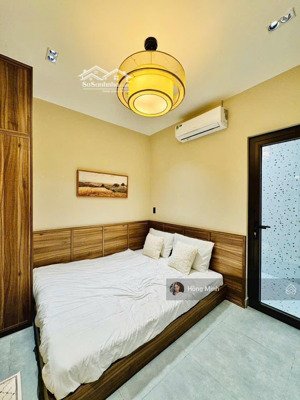 chính chủ cần bán gấp nhà hxh lạc long quân - quận 11 - dt 10x3,5m - 3pn - giá 3,9 tỷ