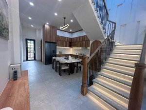 lan anh avenue thanh toán 666 triệu ký hợp đồng mua bán