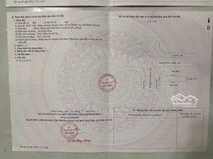 bán nhà mặt phố da8, 15,5 tỷ, 247m2, 7pn, 7wc, pháp lý đầy đủ