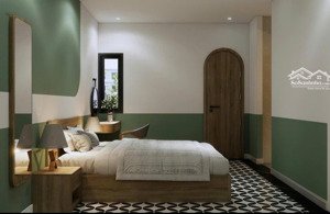 nhà mặt tiền thạch lam - 81m2 - 2 tầng - gần biển mỹ khê - nhà mới,full nội thất - 15.8 tỷ