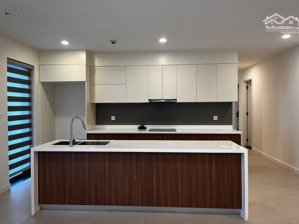 cho thuê cc kosmo tây hồ, 32 triệu vnd, 170 m2 tại xuân la, bắc từ liêm, hà nội