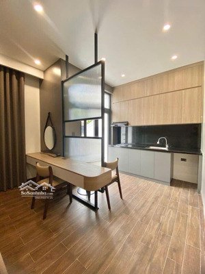 chính chủ cần cho thuê gấp căn biệt thự liền kề cực đẹp tại vinhomes marina - có thang máy